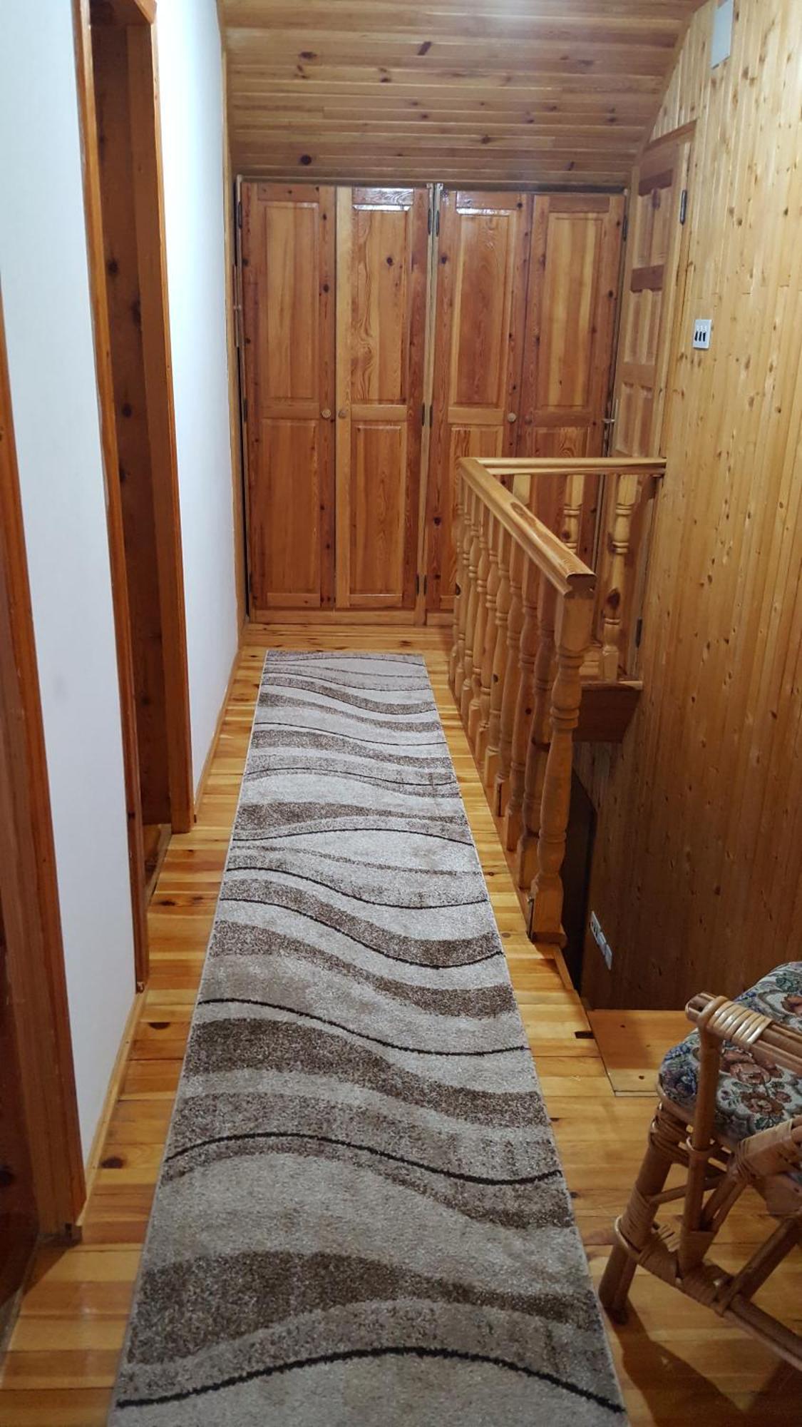 זלאטיבור Holiday Home Vila Tejic מראה חיצוני תמונה