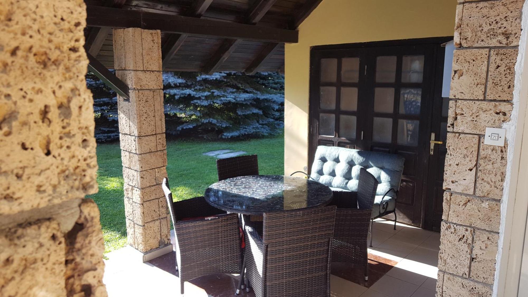 זלאטיבור Holiday Home Vila Tejic מראה חיצוני תמונה
